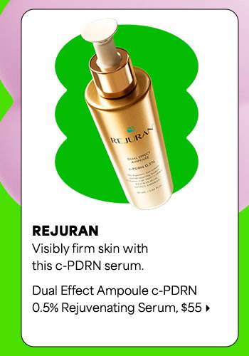 Rejuran