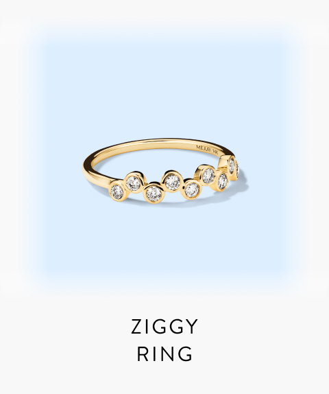 Ziggy Ring.
