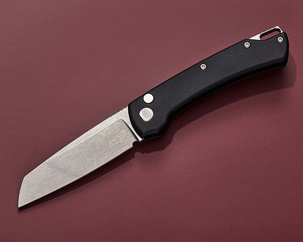 American Bladeworks Model 3 AUTO