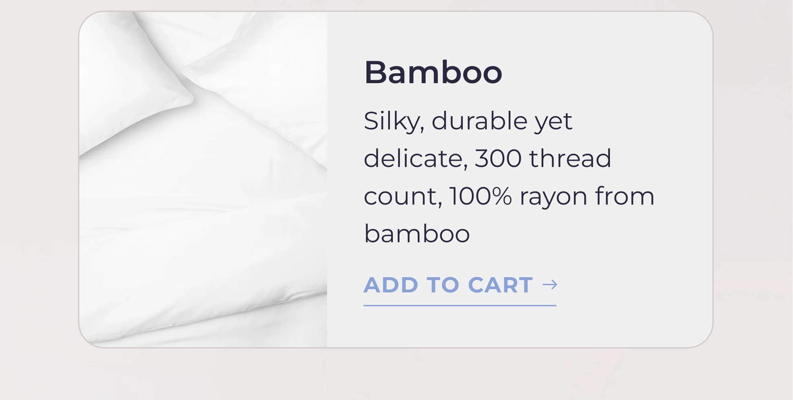 Bamboo