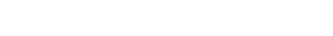 number of reviews