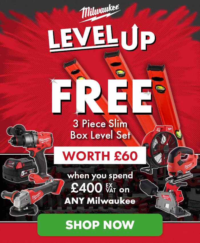 shop all