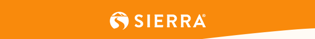 Sierra.com