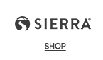 Sierra - Shop