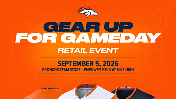 Broncos 7K
