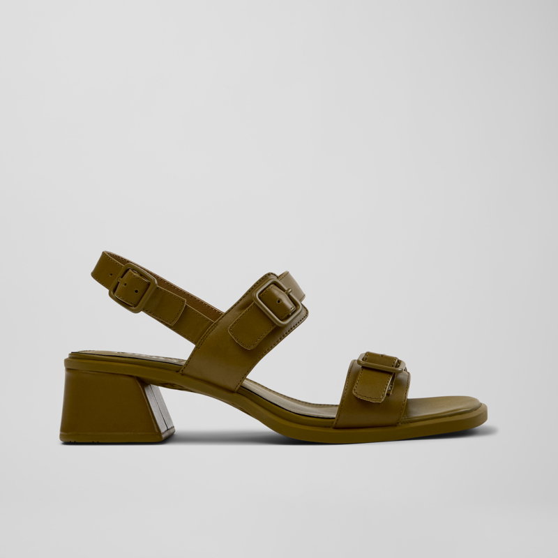 PRODUCT6