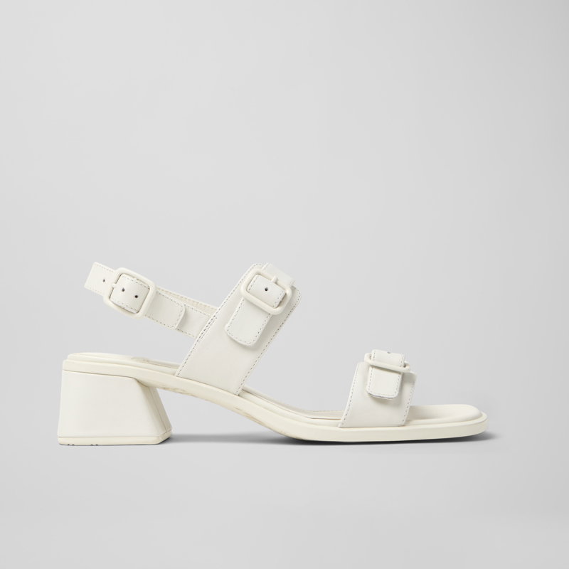 PRODUCT1
