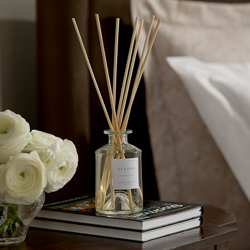 SFERRA Fragrance