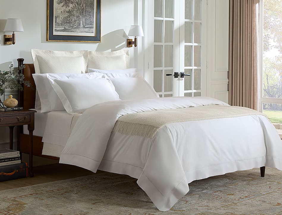 Giza 45 Percale