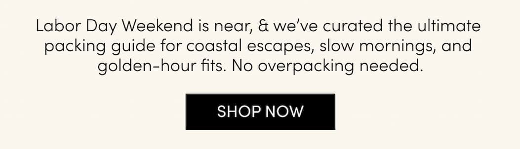 Shop The Guide