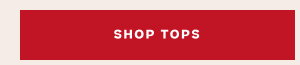 SHOP TOPS