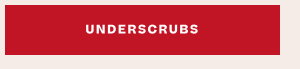 SHOP UNDERSCRUBS