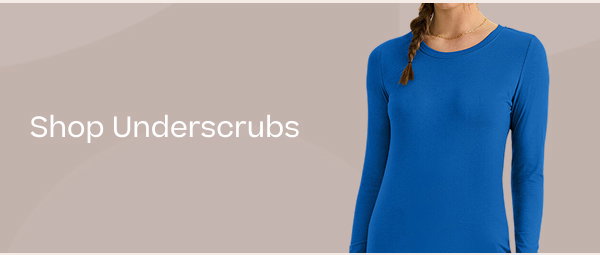 SHOP UNDERSCRUBS