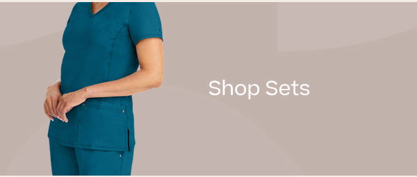 SHOP SETS
