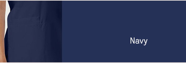 SHOP NAVY