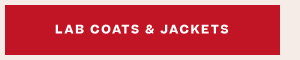SHOP LAB COATS & JACKETS