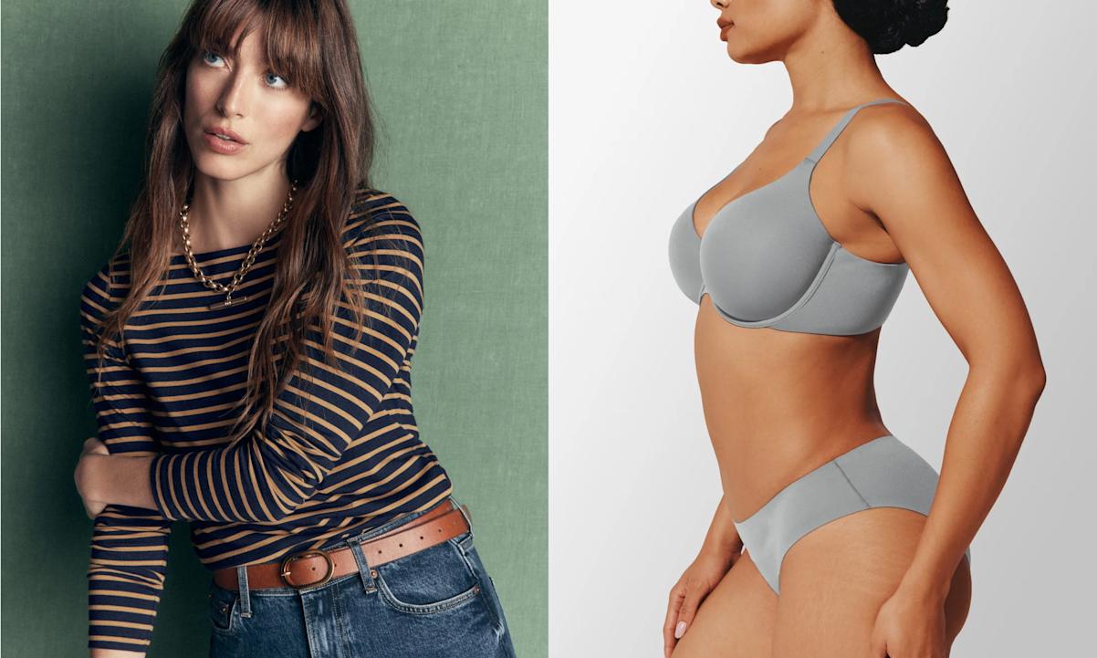 things im buying