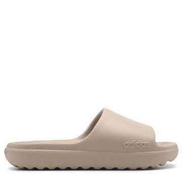 Adilette Lumia Slide Sandal