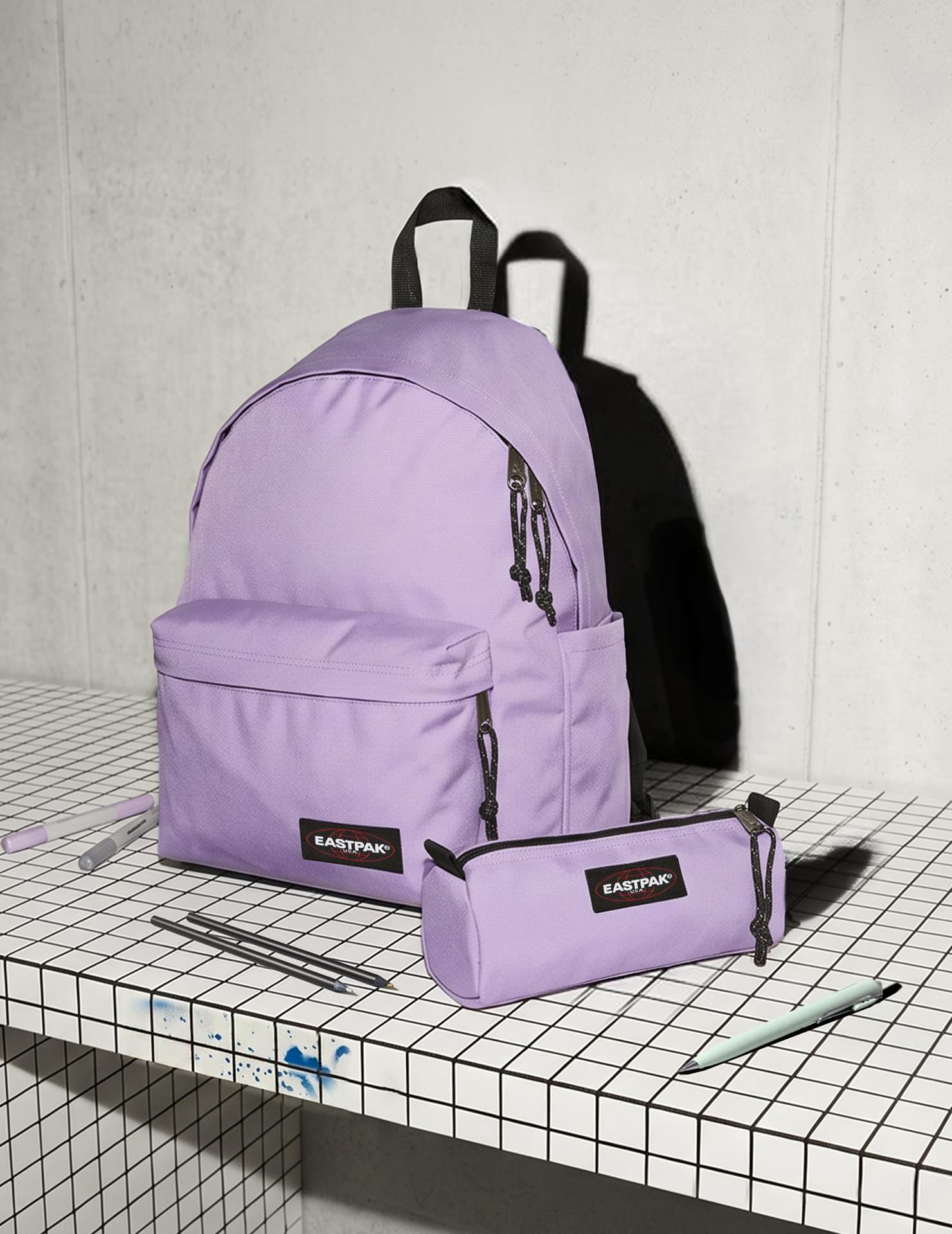Buy 2 Get 15% Off Backpacks & Accessories