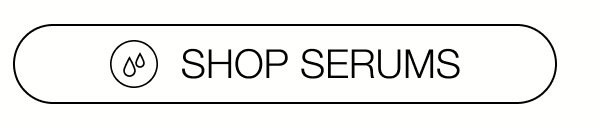 Shop StriVectin Serums