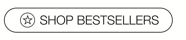 Shop StriVectin Best Sellers