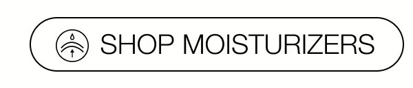 Shop StriVectin Moisturizers