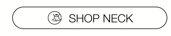 Shop StriVectin Neck Care