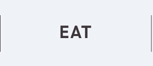 Shop Eat