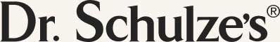 Dr. Schulze's