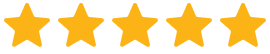 5 stars
