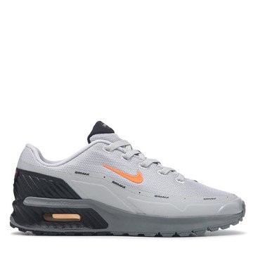 Men's Air Max Bia Sneaker