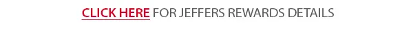 Jeffers Rewards Explainer page