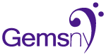 Gemsny_logo