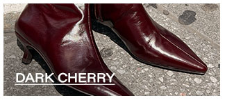 Dark Cherry
