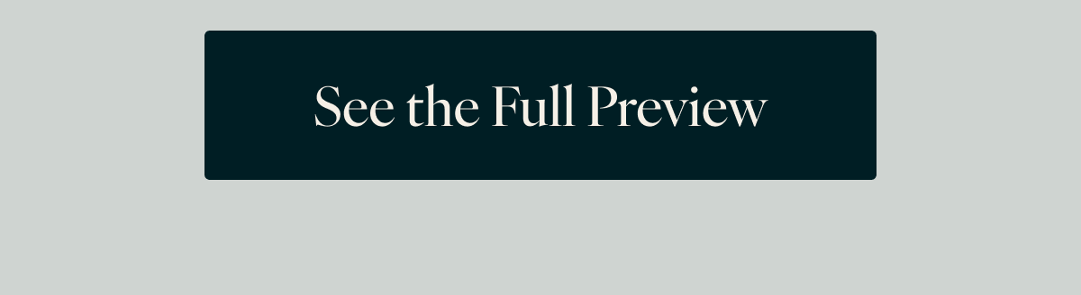 See the Full Preview