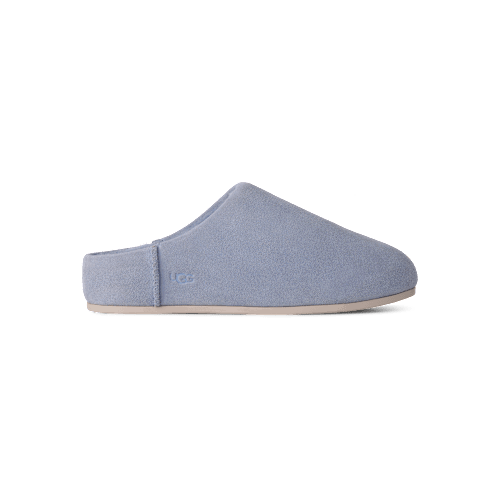 Elea Slip-On