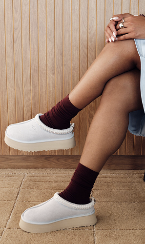 Women's Tazz