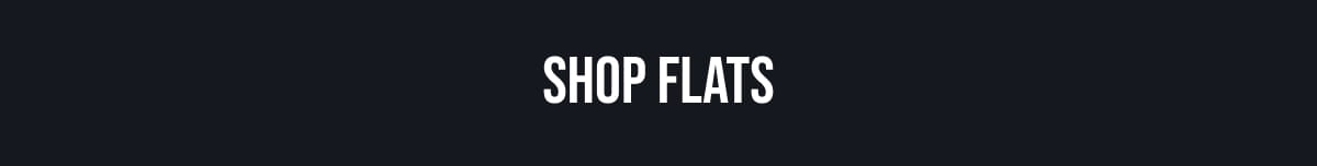 SHOP FLATS