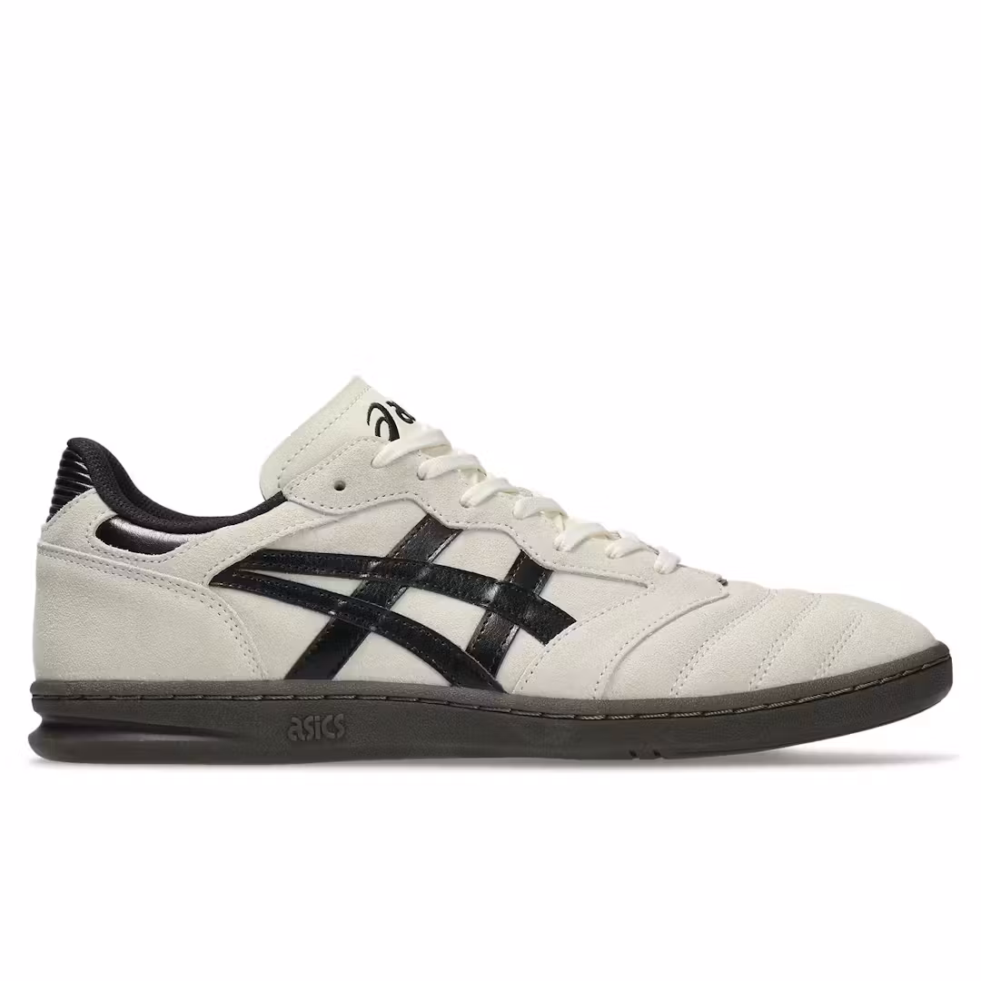 Leggerezza Sneaker