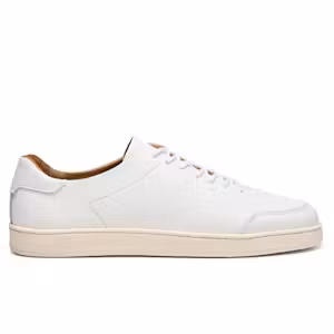 Terra Low Sneaker