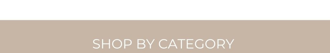 shop by category