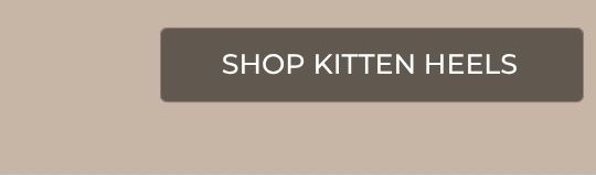 shop kitten heels