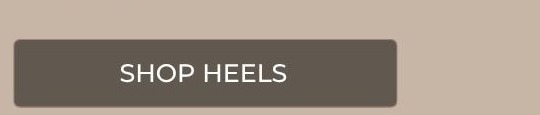 shop heels 