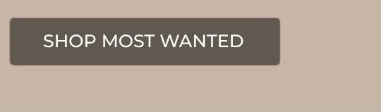 shop most wanted 