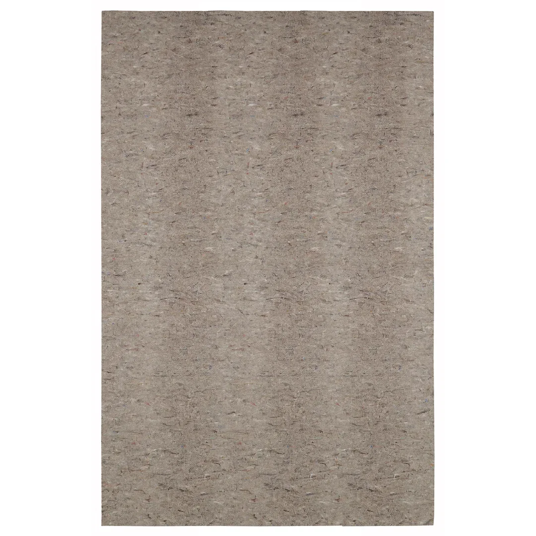 Bottorff 0.25" Dual Surface Rug Pad