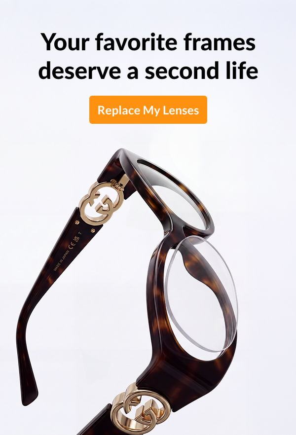 Reglazing