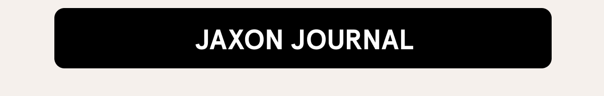 Jaxon Journal