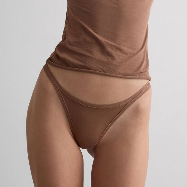 Intimissimi