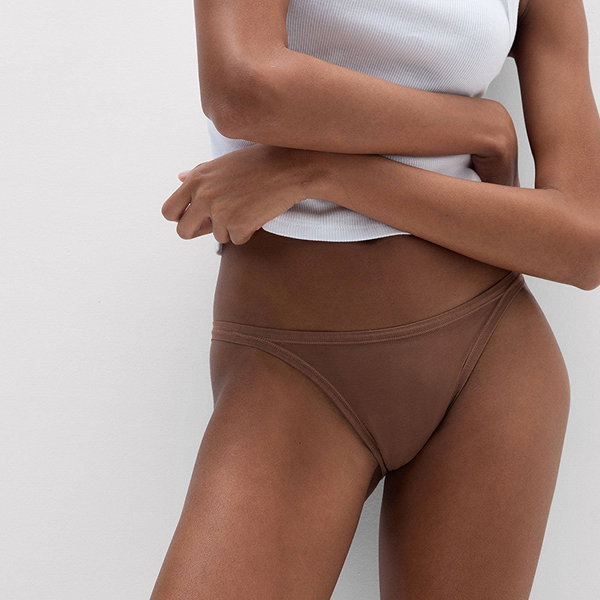 Intimissimi