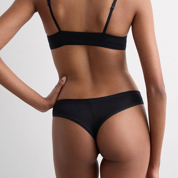 Intimissimi